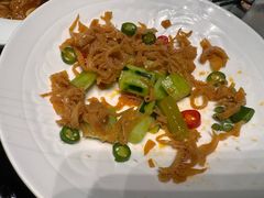 -忆家名门·上海菜(徐家汇店)