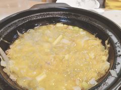 -紫光园·烤鸭(京旺家园店)