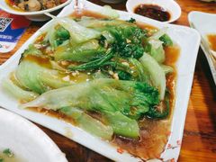 -陈记汤饭(水巷口店)