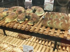 -原麦山丘(望京小街店)