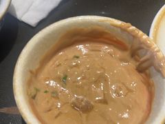 -虾乐园龙虾·夜宵(松江店)