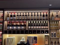 -滇野云南野生菌餐厅(陕西南路店)