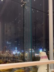 -奈尔宝·儿童乐园·亲子餐厅(华采天地店)