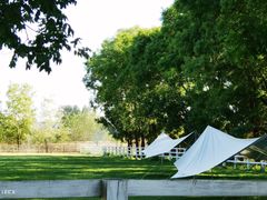 -北京群众马术培训基地