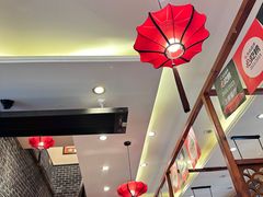 -灶座小锅烀饼·铁锅炖(道里店)