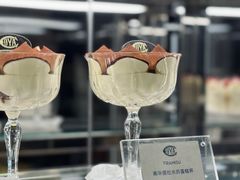 -COVA(新天地Xintiandi店)