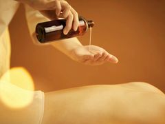 -南城故事柔式幻装Spa·按摩养生馆(世纪城店)