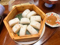 -卿家姆小馆·生腌熟醉·宁波小鲜(旗舰店)