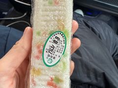 -江南春(中山中路店)