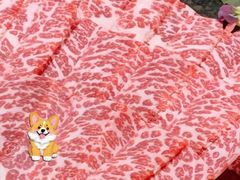 -辉哥火锅(虹桥路店)