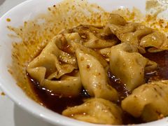-樊三嬢手工甜水面(大邑安仁店)