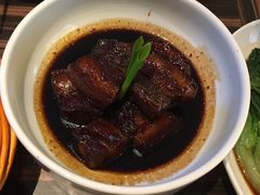 -江太极江浙菜(马桥万达广场店)