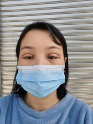 -西安壹加壹医疗美容医院