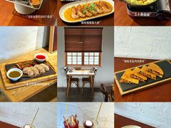 -像素研食The pixlab (皮市街店)