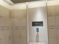 -YCHL FIT 健身(星寰店)