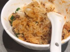 -海底捞火锅(龙岗星河COCO Park店)