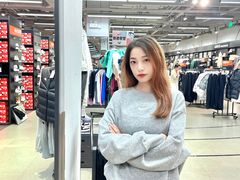 -首创奥特莱斯(西安店)