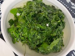 -太湖好灶头土菜馆(石公路店)