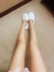 -安徽合肥韩美整形外科医院