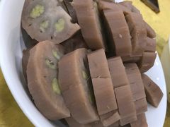 -九大簋家宴(北京路店)