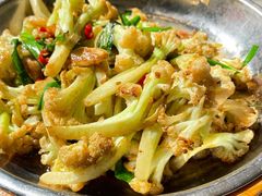 -饭怕鱼(阳光100店)
