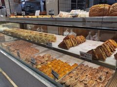 -周记传统糕点PASTRY(蜀汉路店)