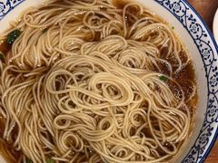 -同得兴面馆.苏式面.三虾面(园区店)
