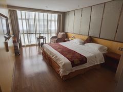 -财富今典大酒店