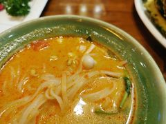 -荷花泰菜(东方新天地店)