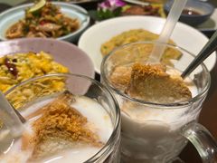 -紫滇源云南生态菜(丹凤街店)