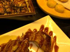 -小十料理(新城店)