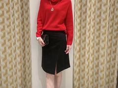 -伊势丹(现代城店)