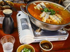 -苗湘食府(十年店)