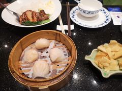 -正斗·港式粤菜(SKLP店)