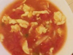 -华夏良子·足道SPA艾灸(三里屯店)
