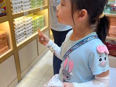 -钜记手信(大三巴街店)