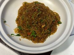 -天福苑(崇宁路店)