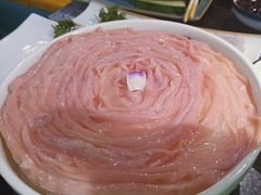 -五星桥原切肥牛火锅·30年专注好牛肉(湖塘店)