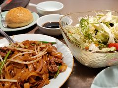 -有璟阁港式餐厅(国贸商城店)
