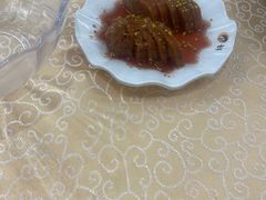 -王四酒家苏帮菜馆(观前店)