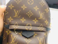 -LV路易威登(时代广场店)