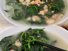 -轩记海鲜餐厅·四十五年老字号·经典粤菜(西区彩虹店)