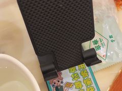 -翠华餐厅(德基广场店)