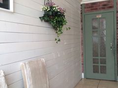 -桃源新村双台子店