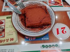 -小龍鳳餐室(番禺路店)