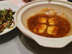 -老酒川菜坊(中山西路店)