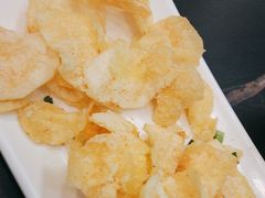 -勇利赵家烤肉坊(含光路店)