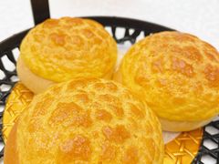 墨西哥雪山包-幸运楼(北京路店)