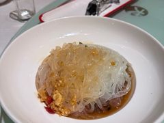 -大张烙馍村·美食地标(泉山店)