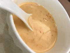 -合味道娟姨美食(堑头店)